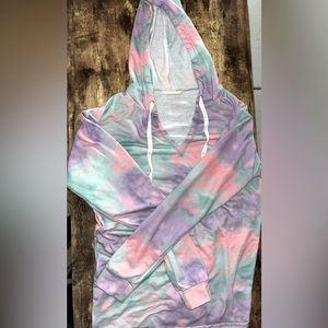 Bobbie Brooks ladies’, Size S